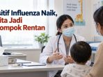 Influenza