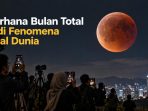 gerhana bulan total