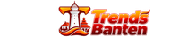 TRENDS BANTEN TRENDS BANTEN