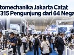Automechanika