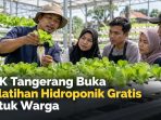 blk tangerang